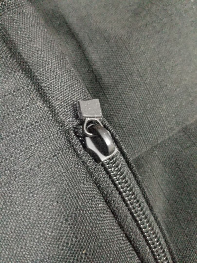 スノーボード セット ブーツ バッグ付き