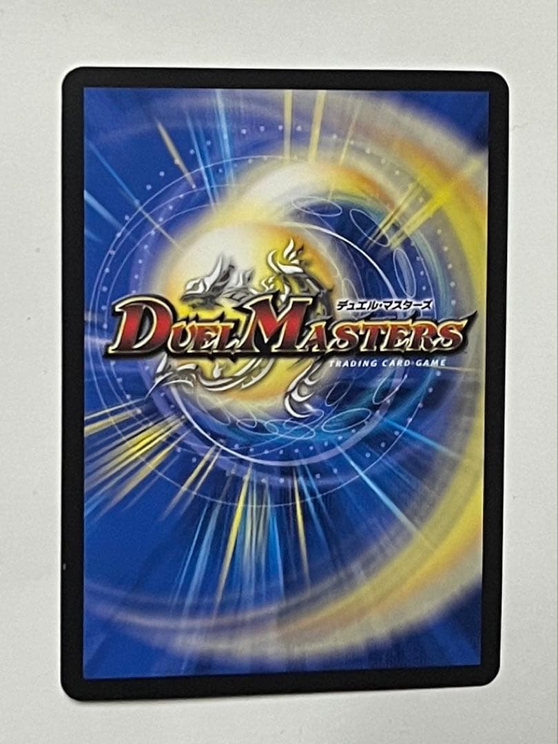 巨大天門　デッキ　ゲンムエンペラー　金トレ　ゴルギーネクスト　プロモ　スリーブ付