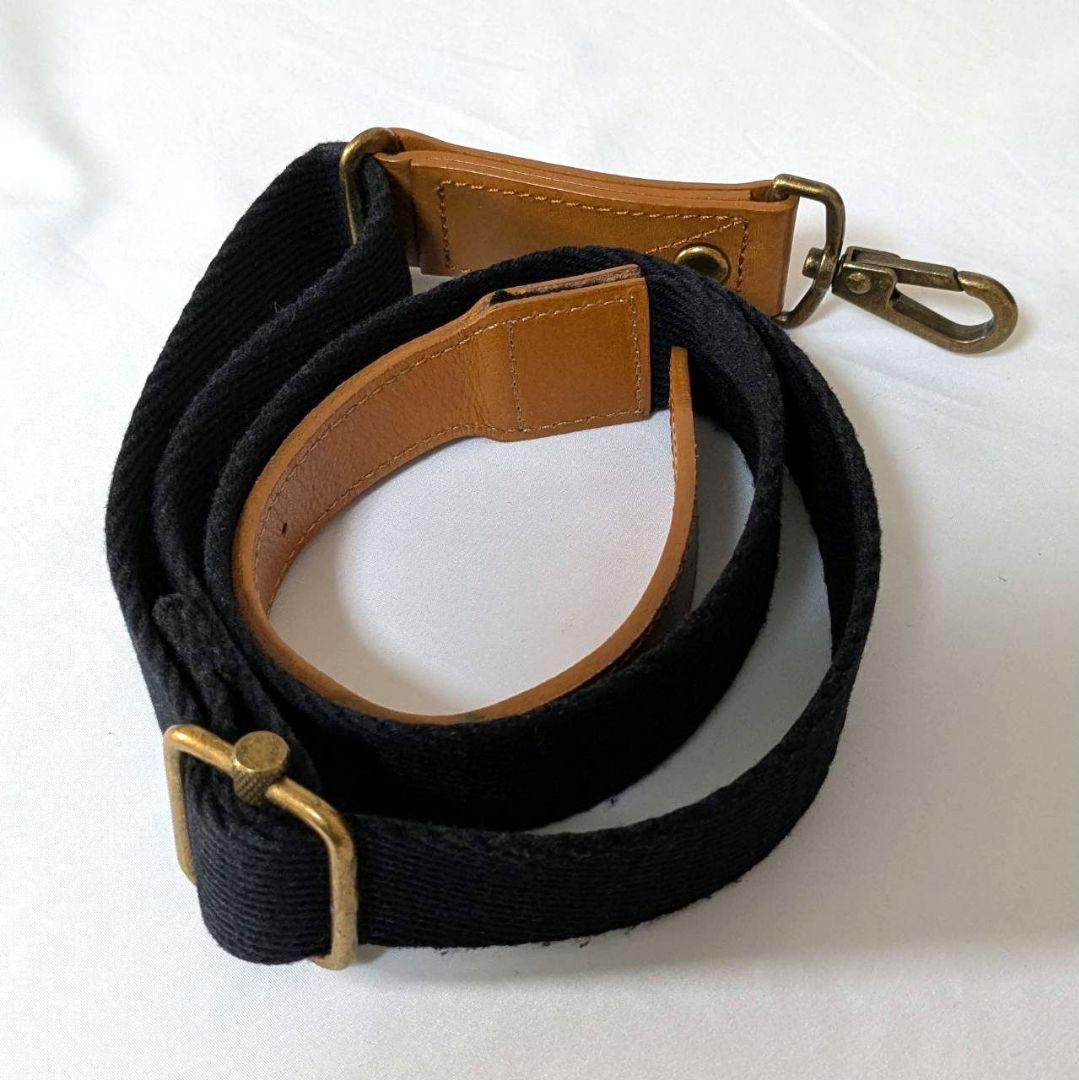 マスターピース GLOSS グロス トートバッグ ショルダーバッグ 2way