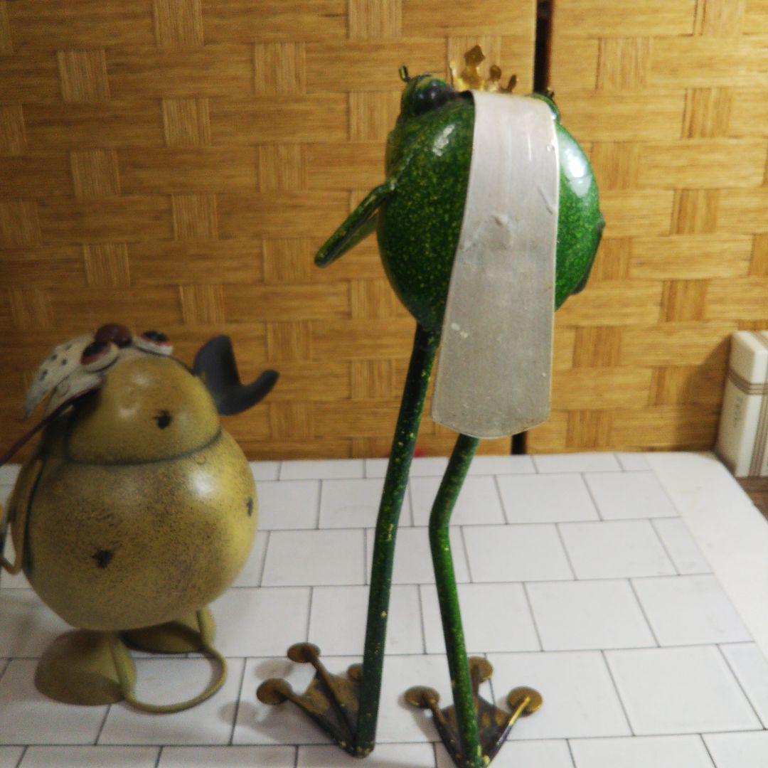 雑貨飾り物まとめ売り10点