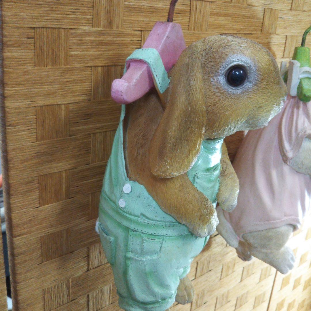 雑貨飾り物まとめ売り10点