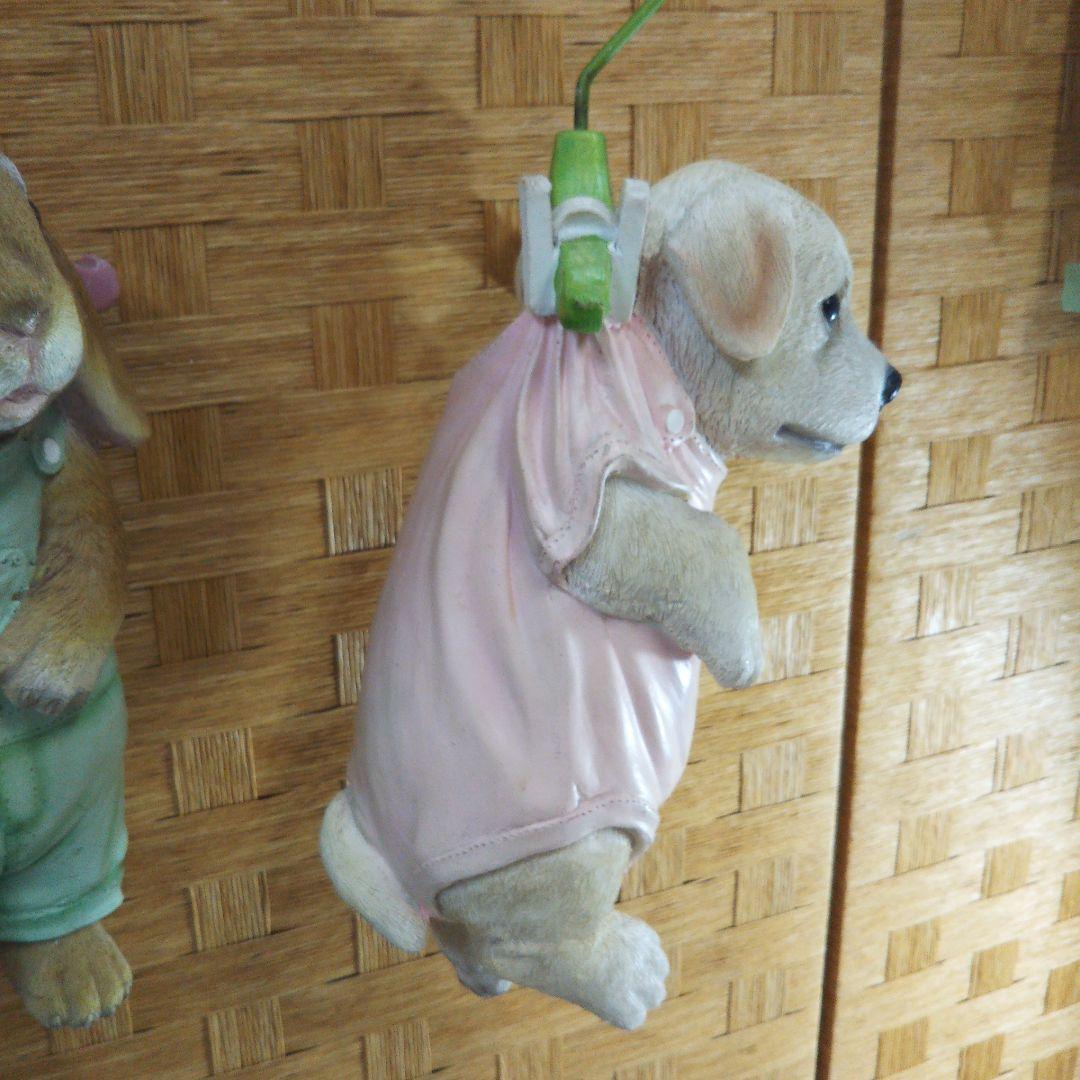 雑貨飾り物まとめ売り10点