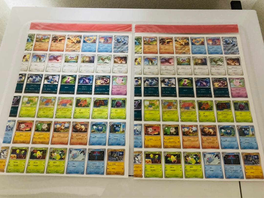 ポケモンワールドチャンピオンシップ2023ピカチュウ＆黒炎の支配者デッキビルド