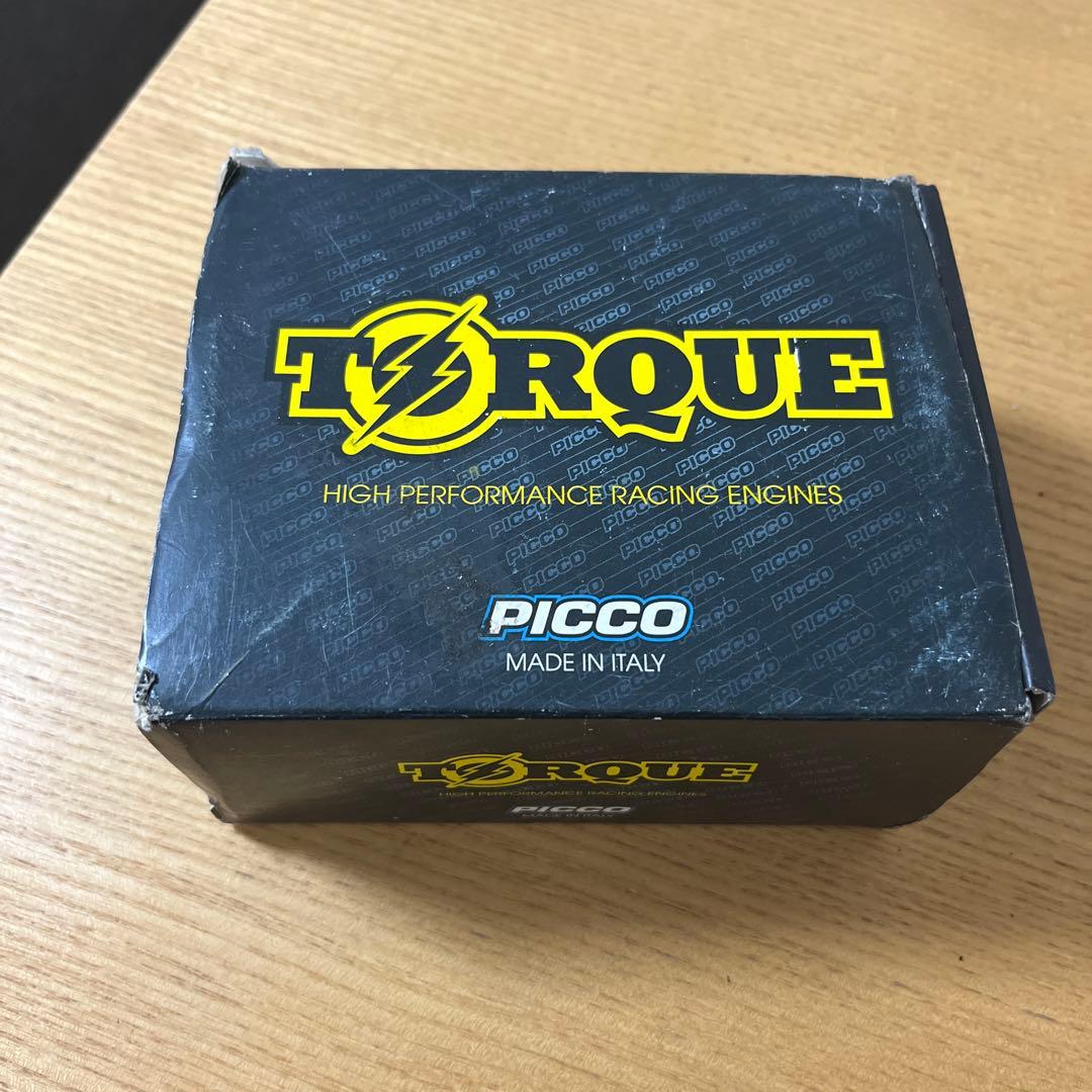 ラジコン　エンジン　ジャンク品