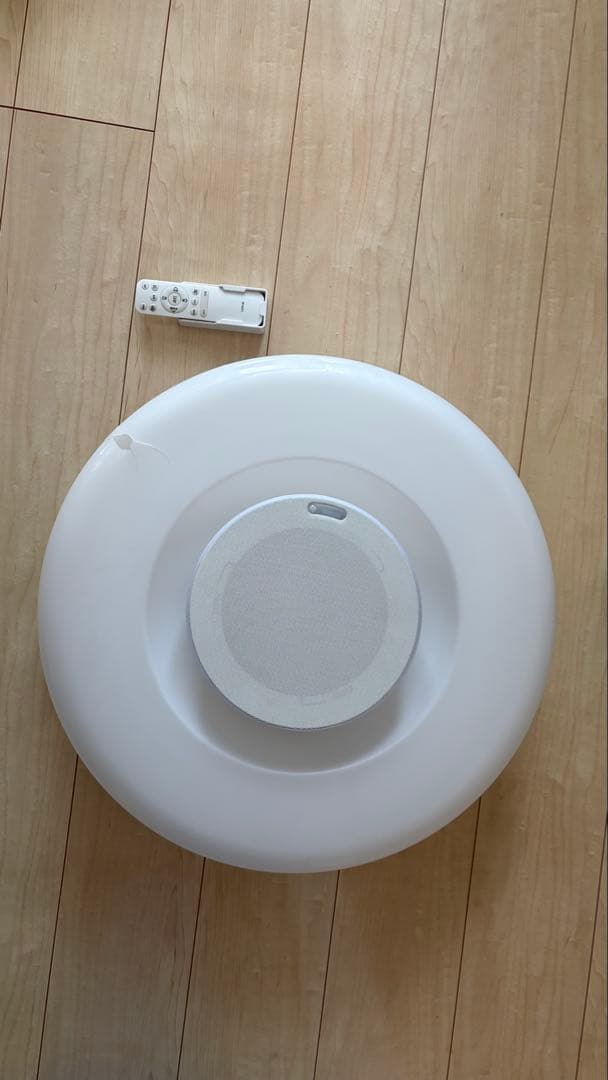 LGTG-200 LGTC-31 SONY シーリングライト リモコン付き