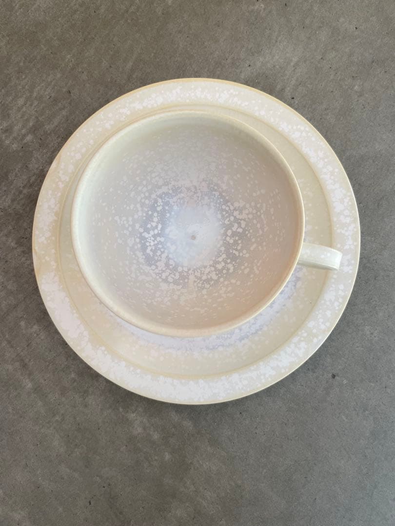 作家さんの器7点セット