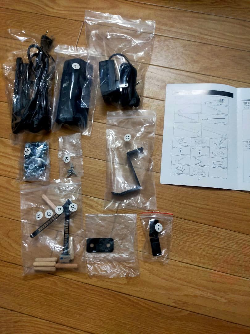 机　昇降式デスク　パソコンデスク　120cm×60cm 高さ72〜117cm