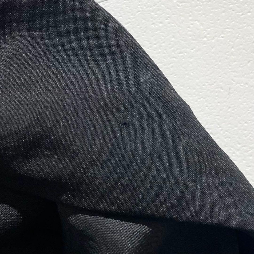 入手困難✨ コムデギャルソンオムプリュス ロングコート カジュアル ウール