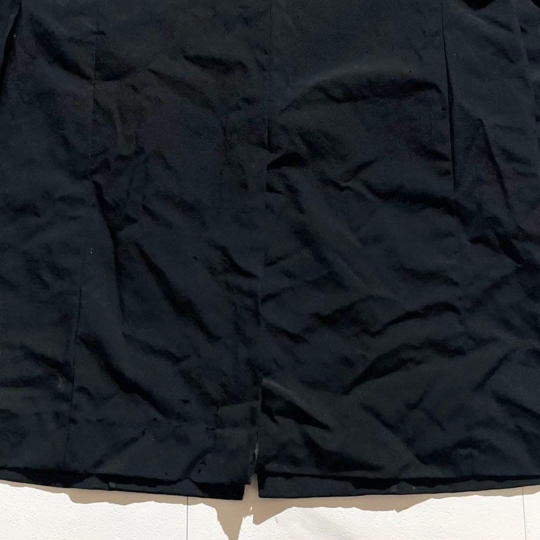 入手困難✨ コムデギャルソンオムプリュス ロングコート カジュアル ウール