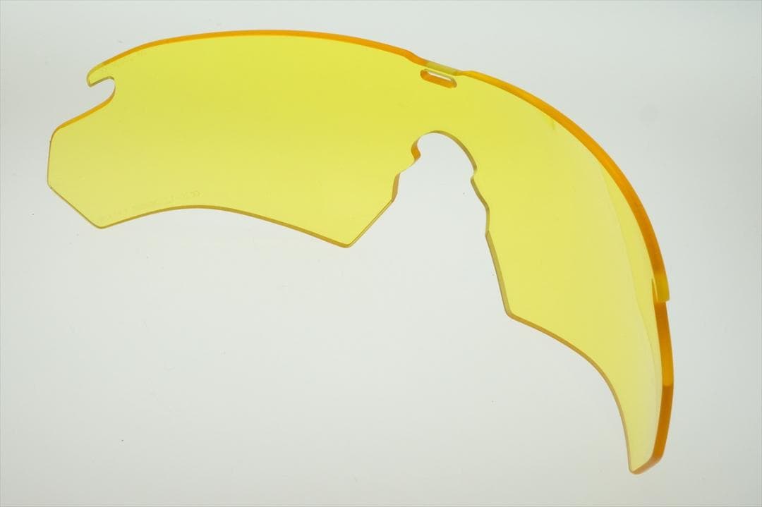 【週末限定値下げ】ESS CROSSBOW 3LENS