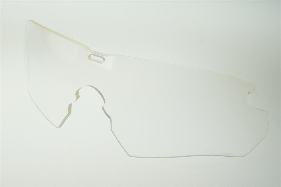 【週末限定値下げ】ESS CROSSBOW 3LENS