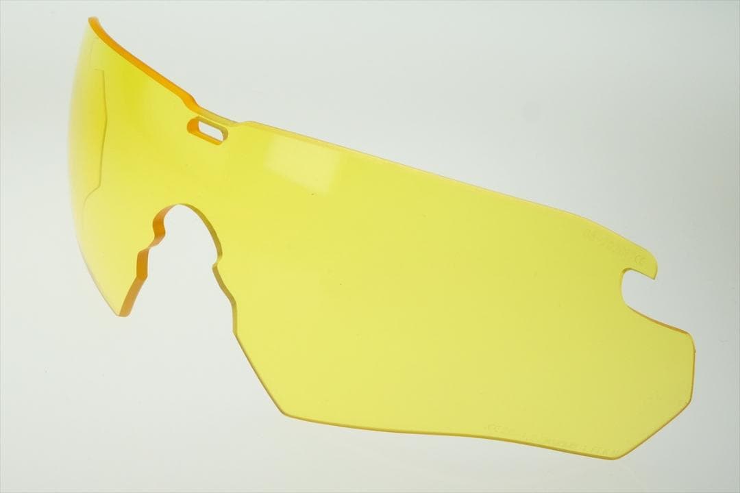 【週末限定値下げ】ESS CROSSBOW 3LENS