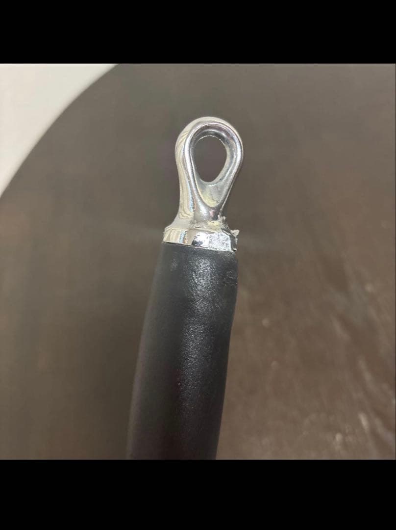 LE CREUSET　ルクルーゼ ソースパン オレンジ　片手鍋　16cm