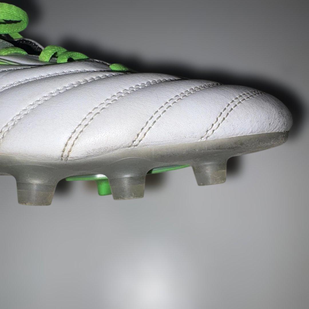 ミズノ モナルシーダ NEO 3 PRO お値下しました！