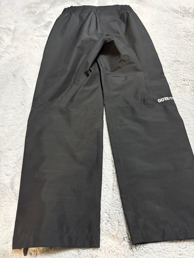 t*n様 DAIWA GORE-TEXゴアテックス　　　Mサイズ　上下