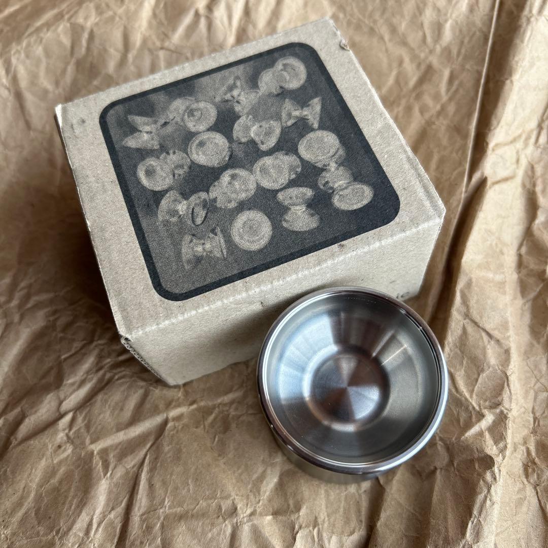 スポーツトイ・アクショントイ apathy empathy