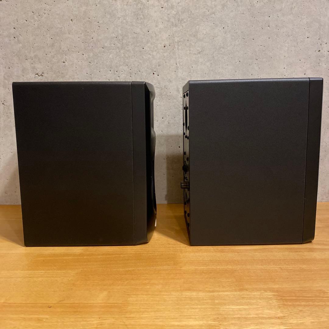 JBL LSR305 3 Series スピーカー