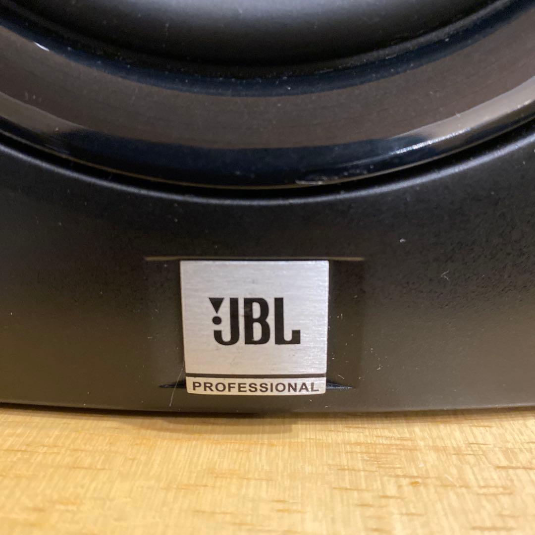 JBL LSR305 3 Series スピーカー