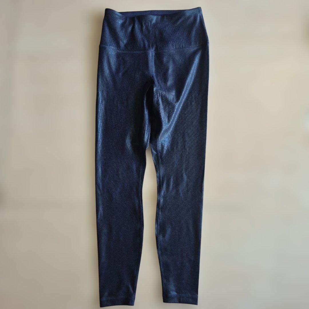 <新品>Jazzercise パンツ <Sサイズ>