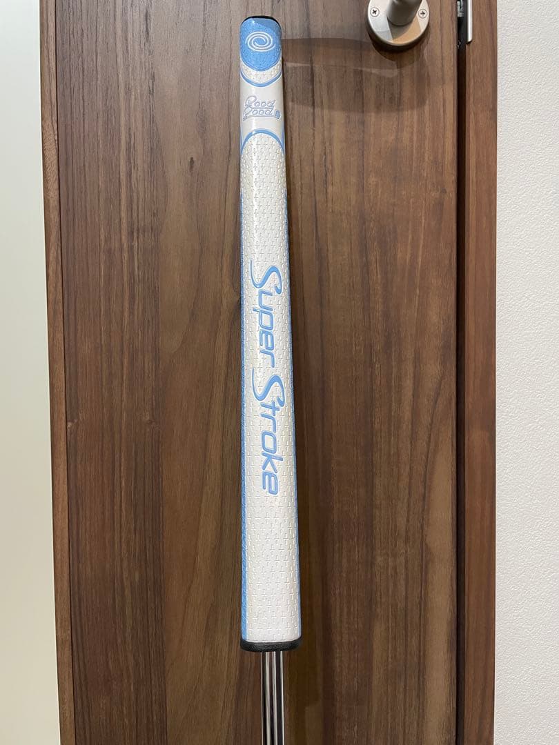 即購入可　限定品　GoodGood JAILBIRD CRUISER