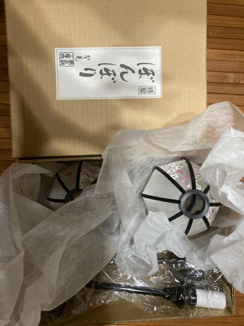 吉徳監修⭐︎ひな人形セット　オルゴール付