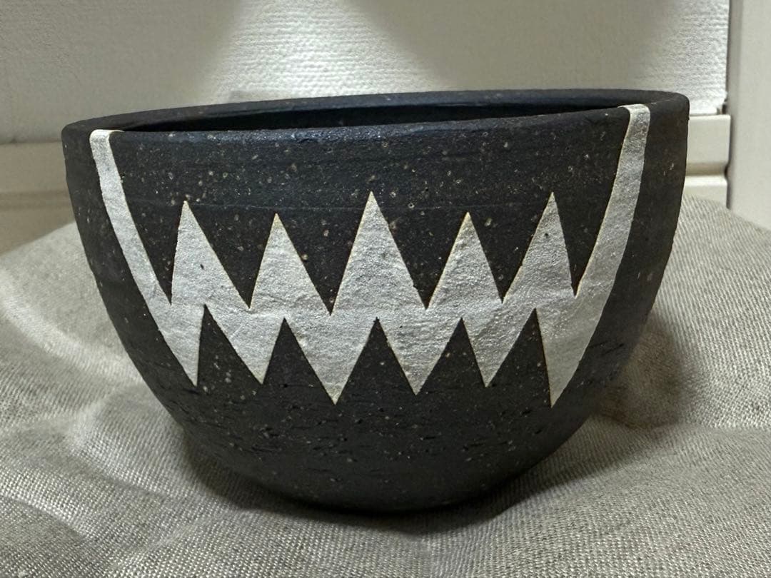 Invisible ink インビジブルインク