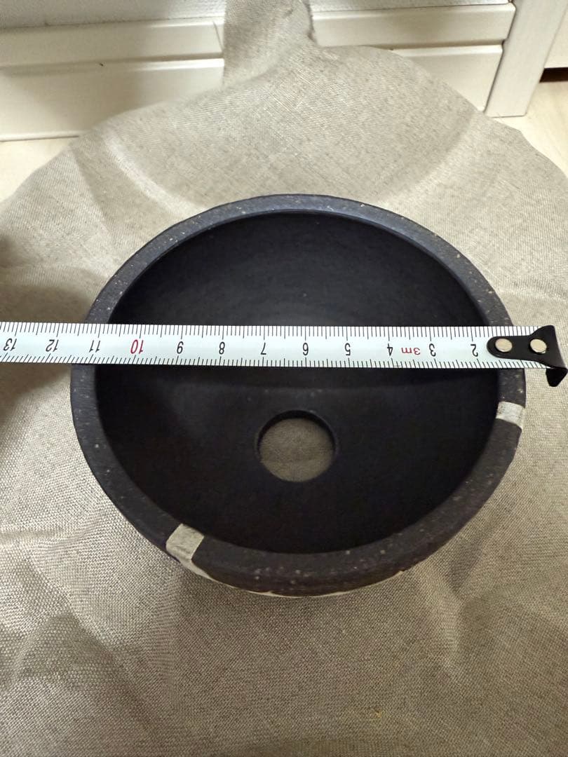 Invisible ink インビジブルインク