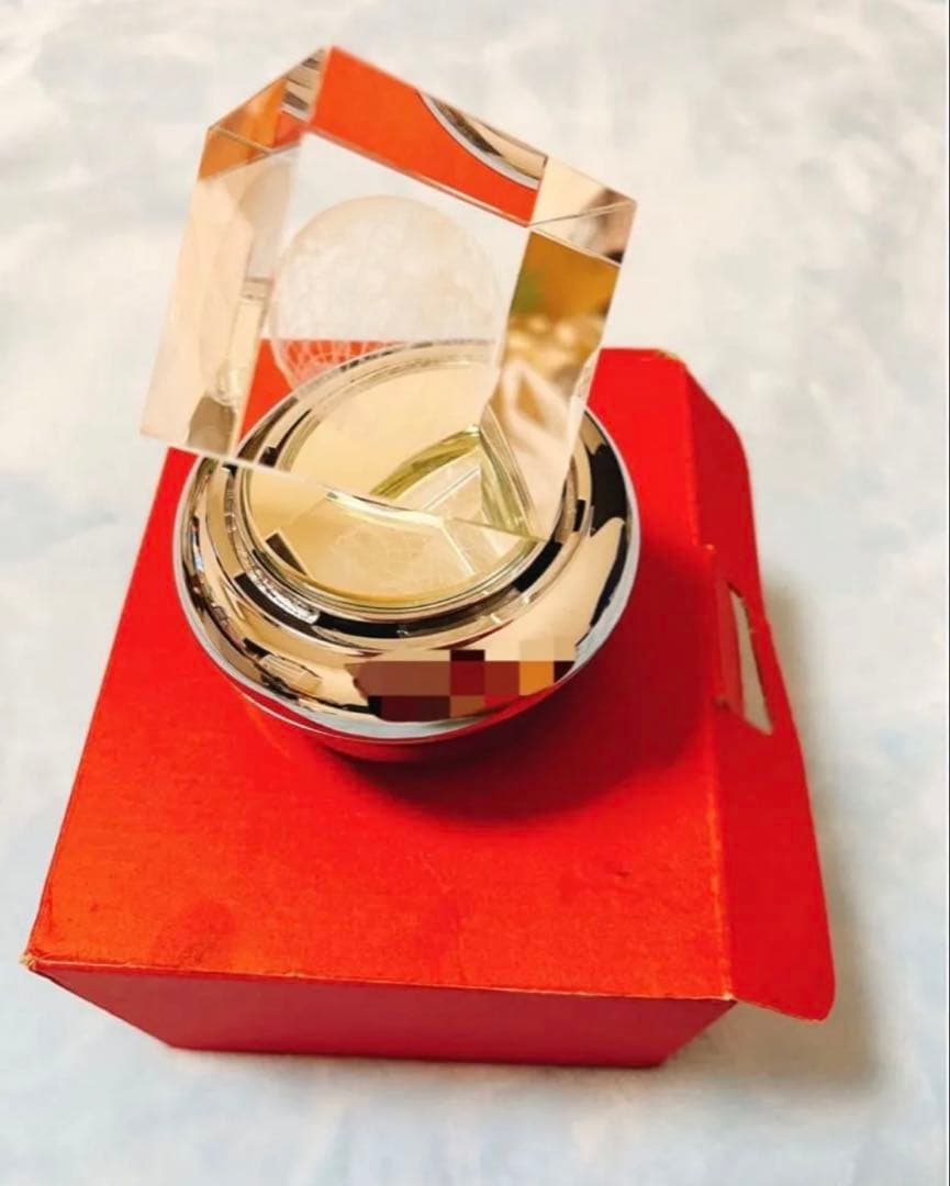 《カノン》オルゴール／日本電産サンキョー製