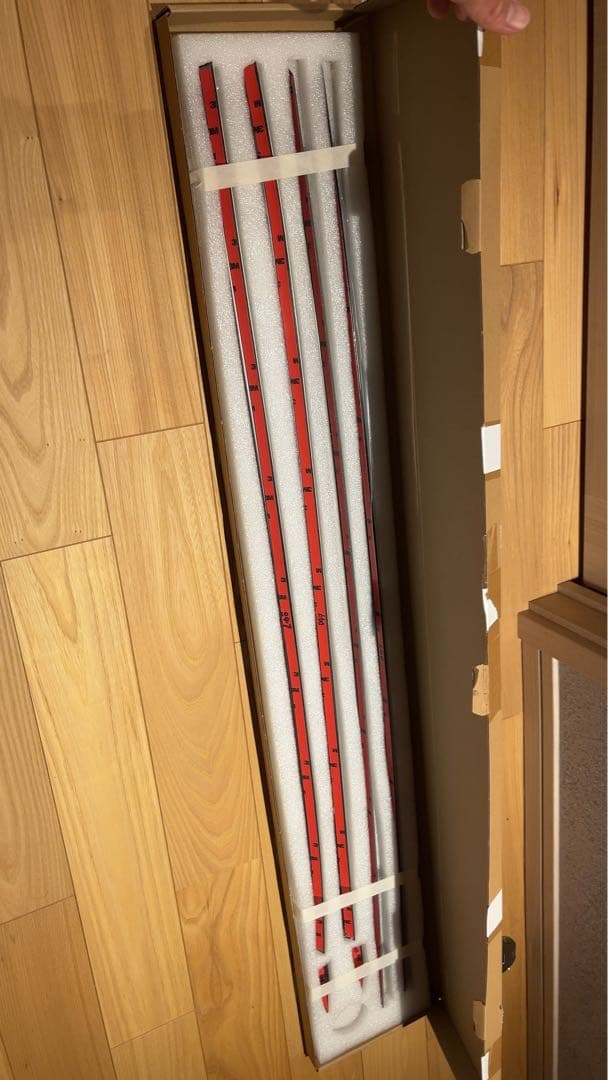 マツダ　CX-60 サムライプロデュース　上側下側左右セット　ブラック