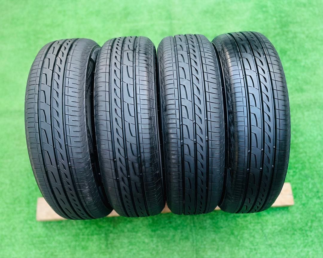 175/65R15,BRIDGESTONE REGNO GR-X,24,25年
