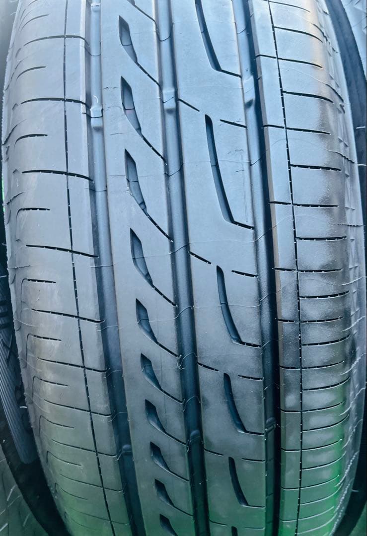 175/65R15,BRIDGESTONE REGNO GR-X,24,25年