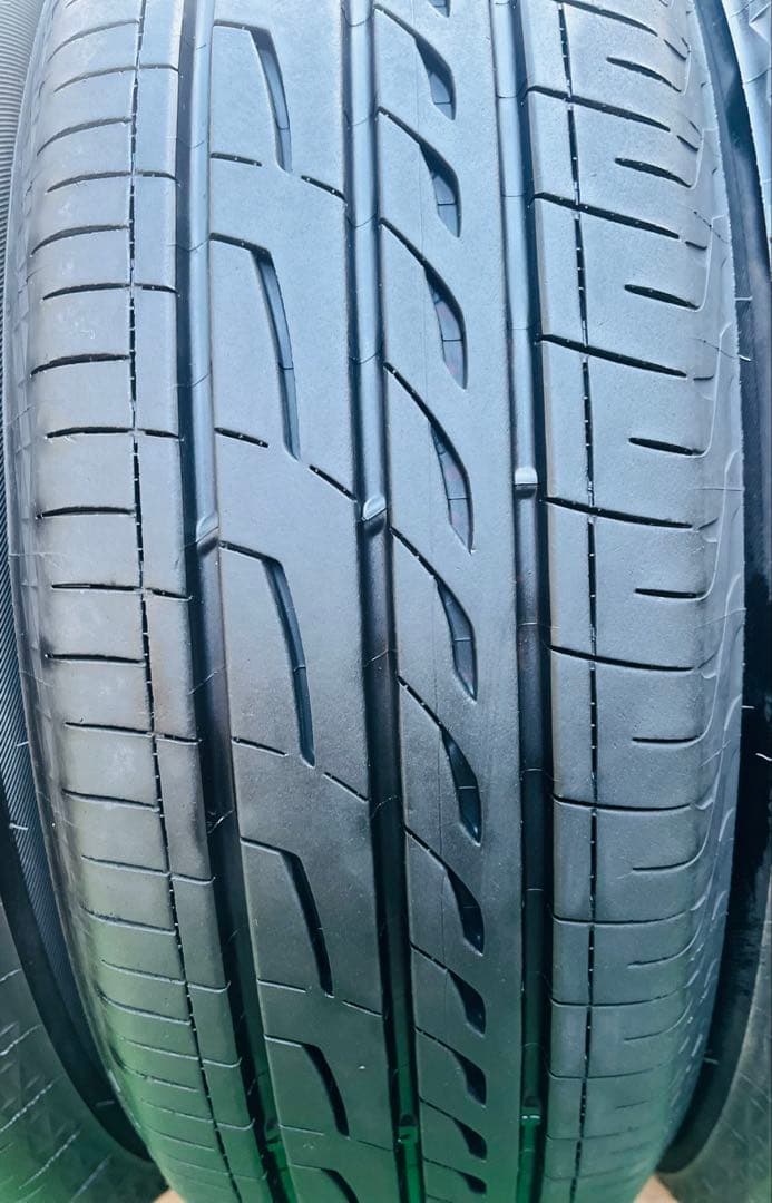 175/65R15,BRIDGESTONE REGNO GR-X,24,25年