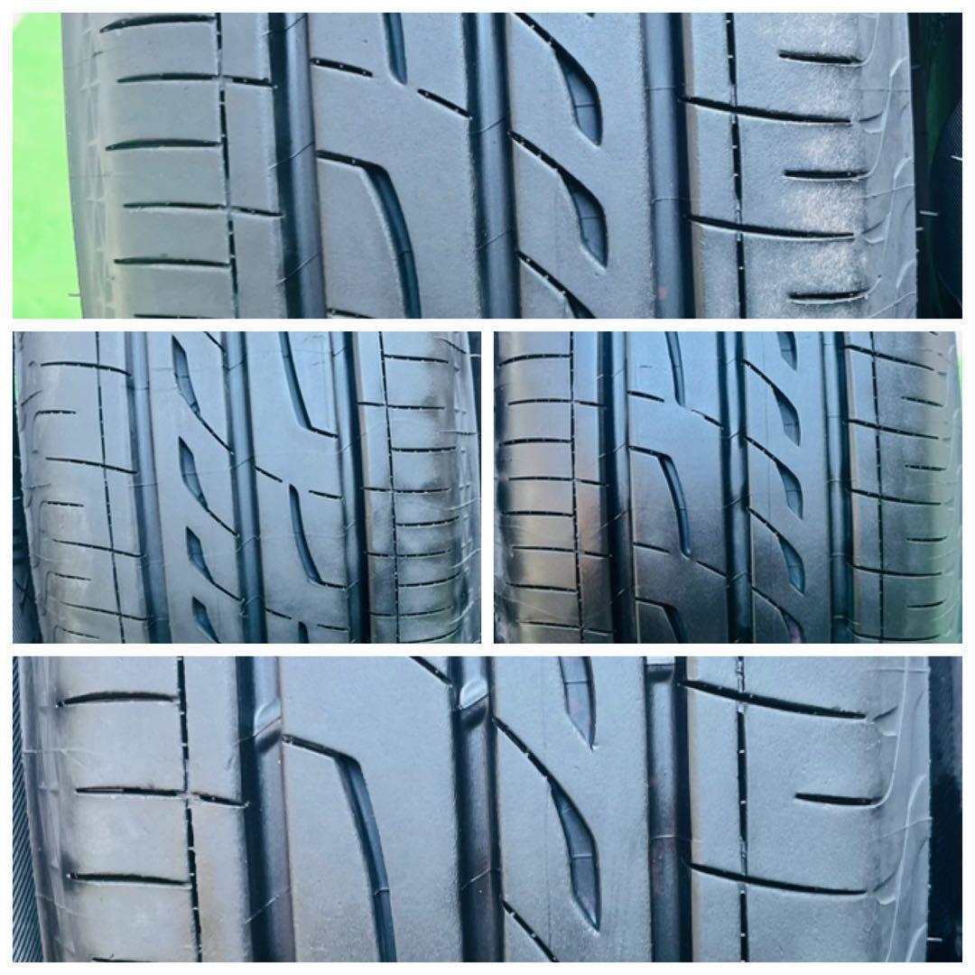 175/65R15,BRIDGESTONE REGNO GR-X,24,25年