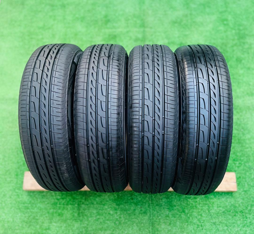 175/65R15,BRIDGESTONE REGNO GR-X,24,25年