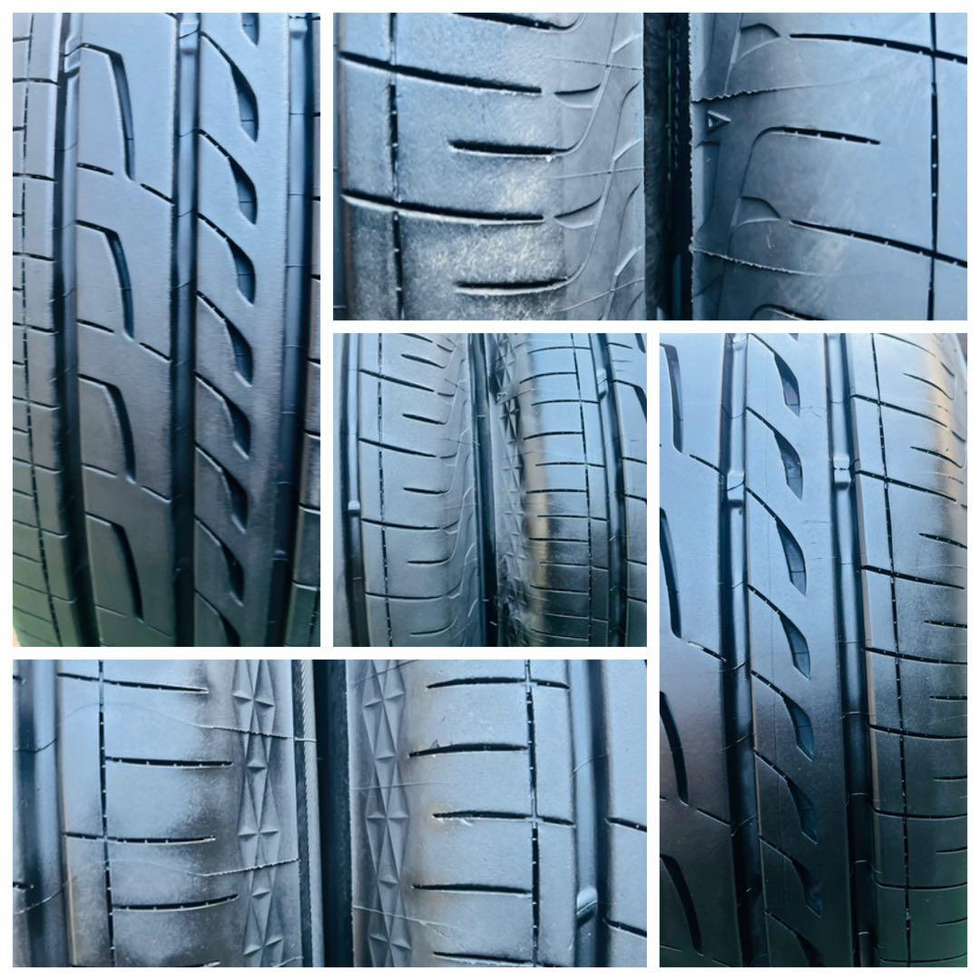 175/65R15,BRIDGESTONE REGNO GR-X,24,25年