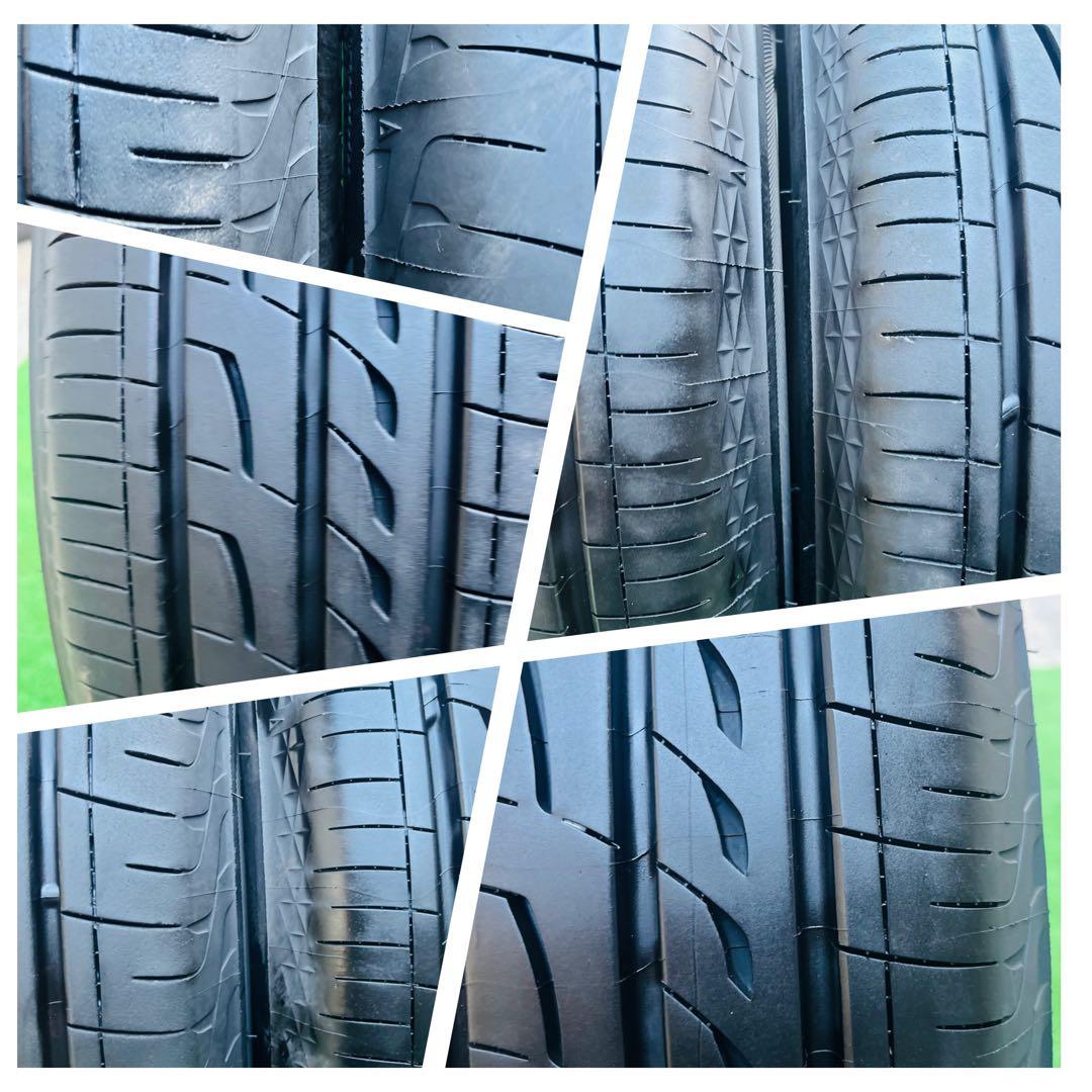 175/65R15,BRIDGESTONE REGNO GR-X,24,25年