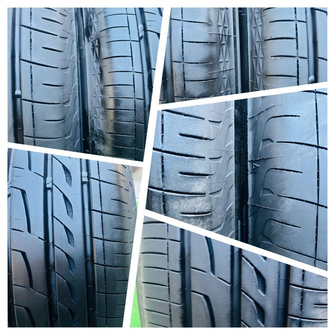 175/65R15,BRIDGESTONE REGNO GR-X,24,25年