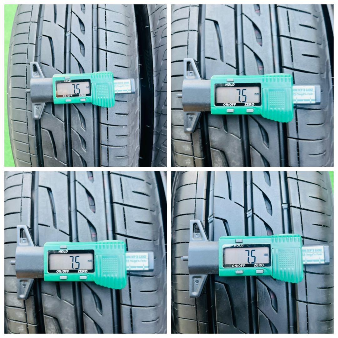 175/65R15,BRIDGESTONE REGNO GR-X,24,25年