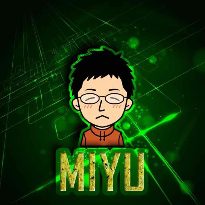 デュエマオリジナルスリーブ デュエマサイズ用