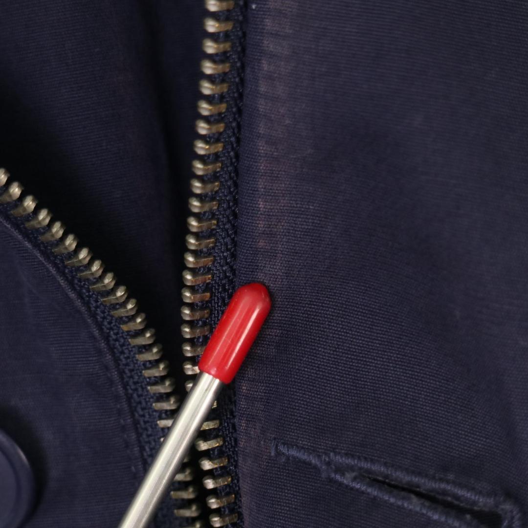 Polo by Ralph Lauren 90's コットン ジャケット コート