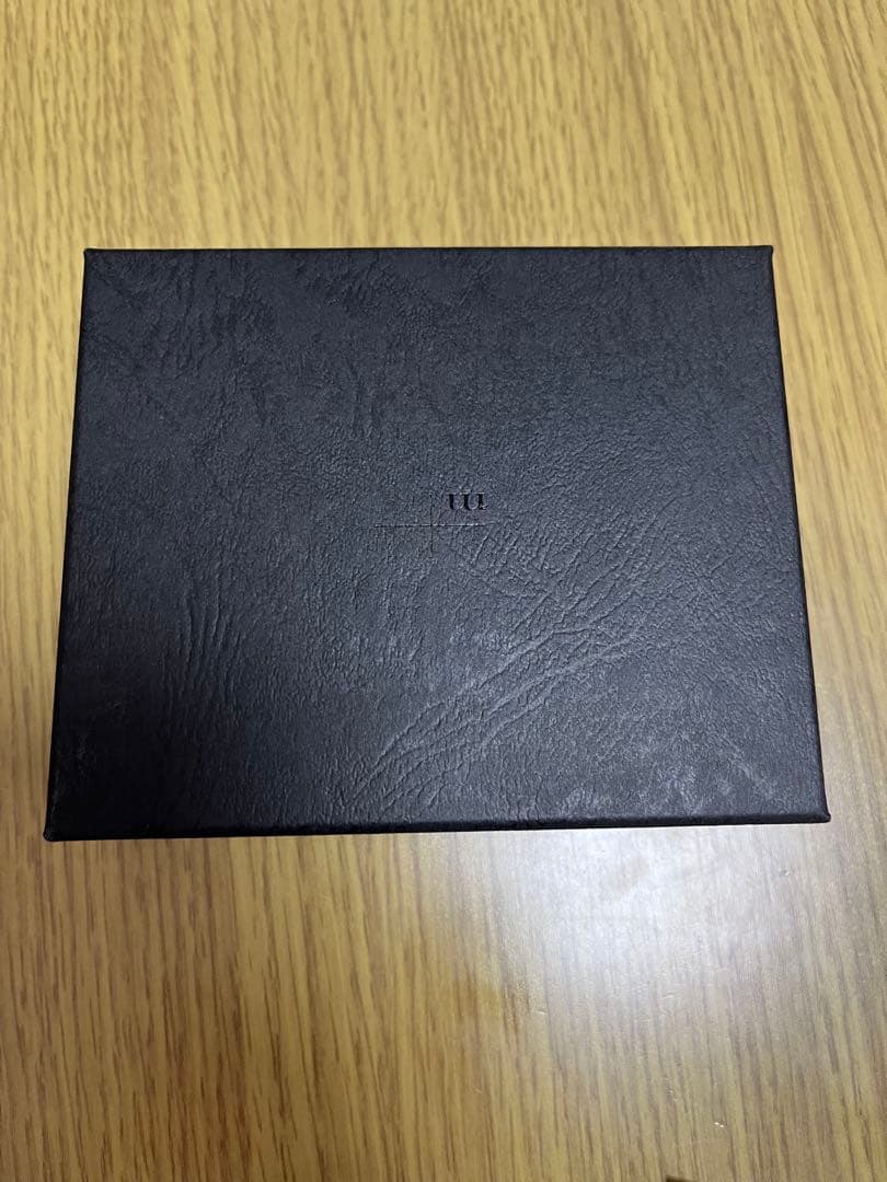 m+ エムピウ ミッレフォッリエⅡ P25 プエブロ グリージョ