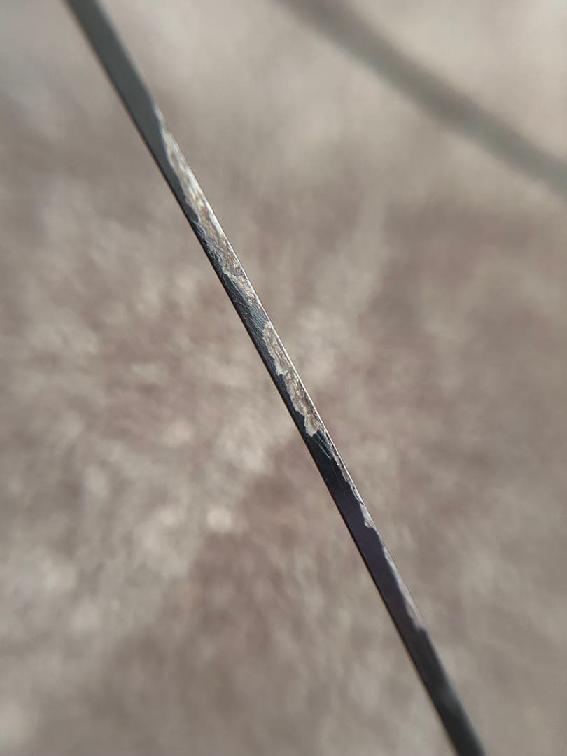 マビックMAVIC COSMIC PRO CARBON EXALITH ホイール