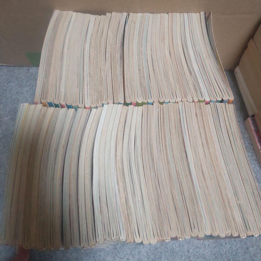 名作アニメ絵本シリーズ 永岡書店 71冊