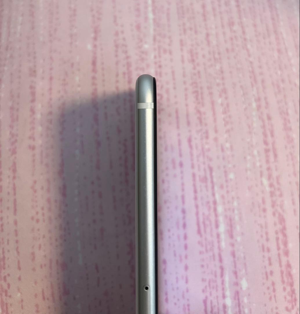 Apple iPhone SE2本体　2世代