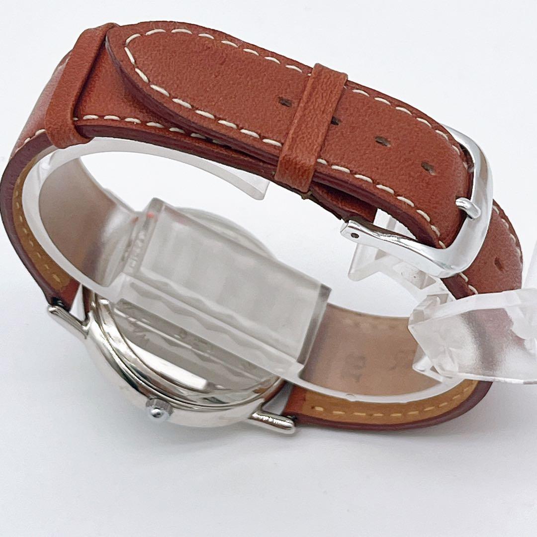 【希少】Pierre Lannier ピエールラニエ 限定 999本 ラビット