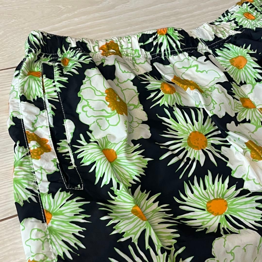 PRADA ショーツ スイムウェア 水着 ハーフパンツ ショートパンツ プラダ