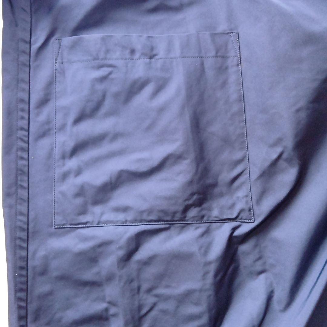 値下げ交渉可能　元町老舗コミア　バイエルンコート　新品