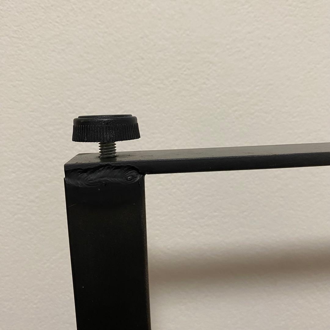 Gaudi Sガウディ☆カウンターテーブル　ハイテーブル