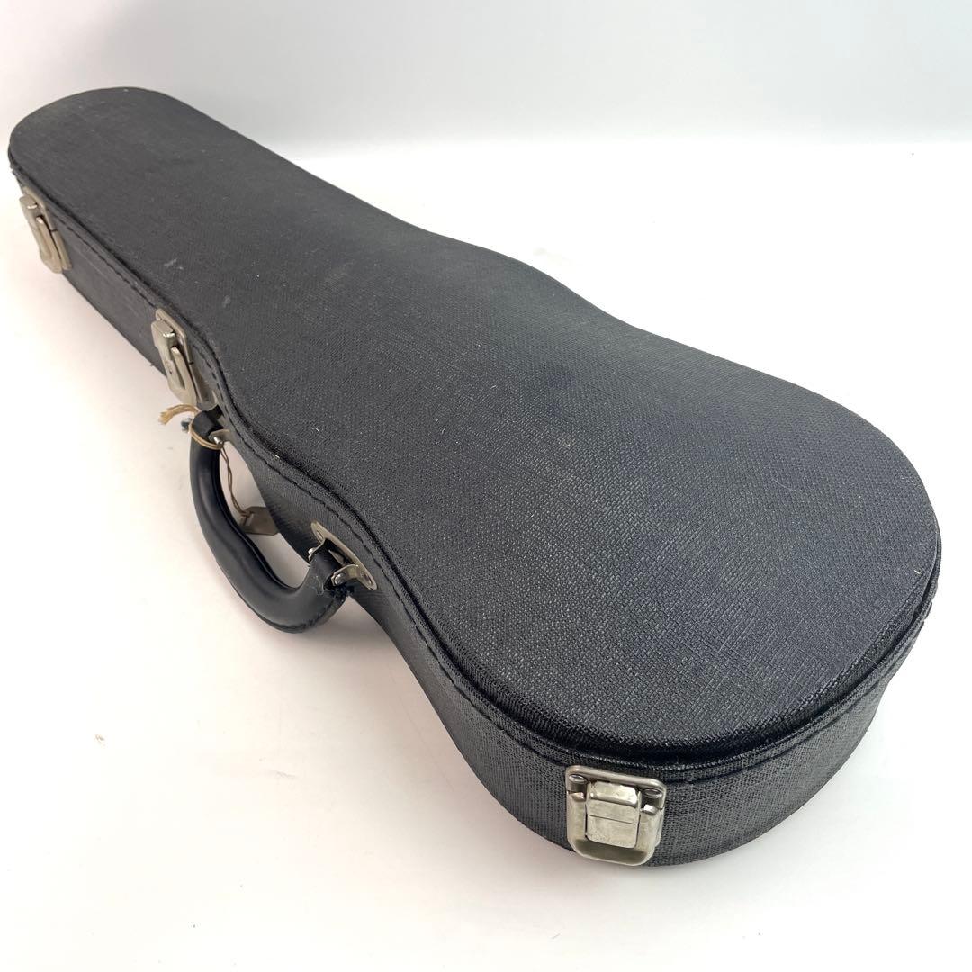 スズキ No.330 1/4 分数バイオリン 1980年製 SUZUKI