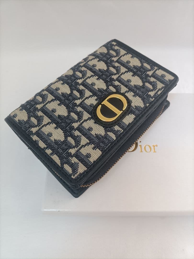 美品　小銭入れ あーちゃ